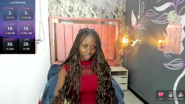 Snapshot of Sara_Naugty chatting on September 27, 7:10 pm Sara Naugty online show from September 27, 7:10 pm