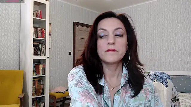 Soffya Soy online show from April 24, 3:59 pm