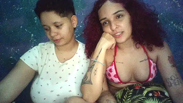 moranguinx online show from May 16, 12:24 am