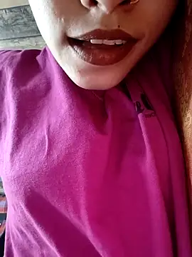 Snapshot of cute_IndianBabe chatting on September 23, 5:38 am cute IndianBabe online show from September 23, 5:38 am