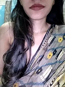 Snapshot of cute_IndianBabe chatting on October 9, 1:26 pm cute IndianBabe online show from October 9, 1:26 pm