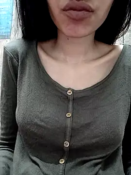 Snapshot of cute_IndianBabe chatting on October 4, 12:55 pm cute IndianBabe online show from October 4, 12:55 pm