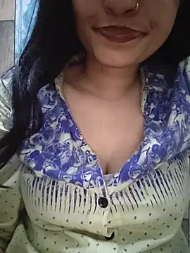cute IndianBabe online show from July 8, 12:57 am