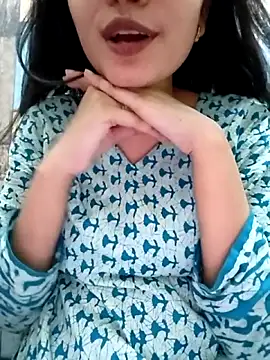 cute IndianBabe online show from April 30, 3:12 am