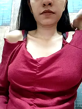 Snapshot of cute_IndianBabe chatting on October 12, 8:11 pm cute IndianBabe online show from October 12, 8:11 pm
