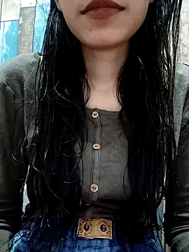 Snapshot of cute_IndianBabe chatting on September 14, 1:58 am cute IndianBabe online show from September 14, 1:58 am
