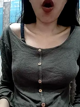 Snapshot of cute_IndianBabe chatting on October 11, 2:09 pm cute IndianBabe online show from October 11, 2:09 pm