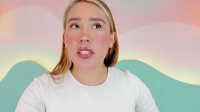 Lannajansen online show from November 13, 3:00 pm