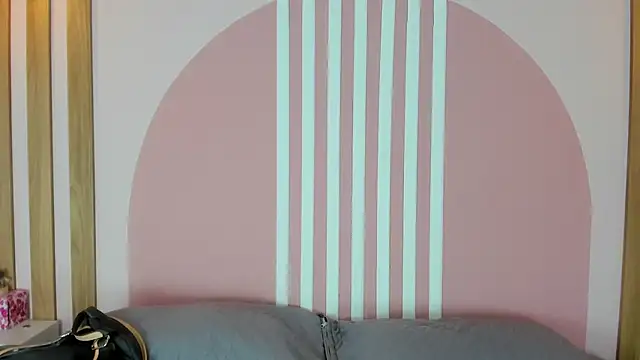 Lannajansen online show from March 30, 3:00 pm