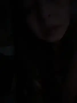 anchan69 online show from March 21, 10:59 pm