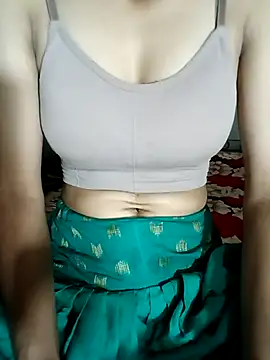 Khushi-Star online show from September 24, 1:32 pm