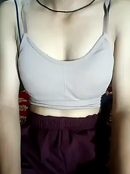 Khushi-Star online show from September 14, 9:51 am