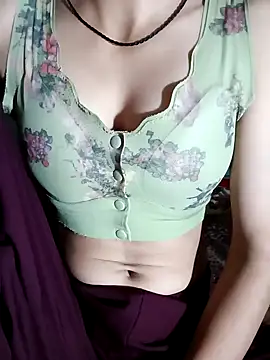 Khushi-Star online show from November 2, 10:51 am