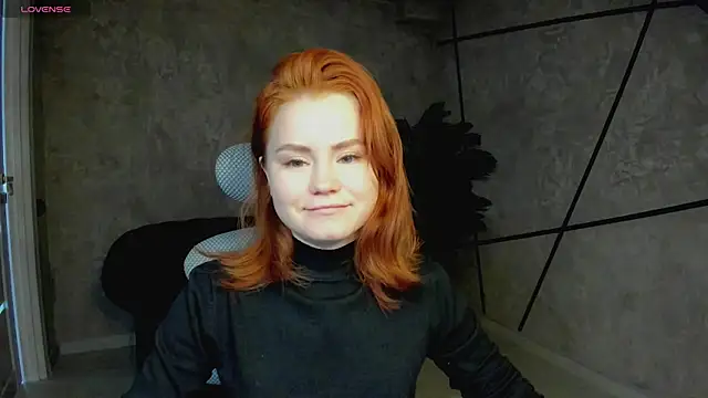 lu muon online show from November 26, 1:28 am