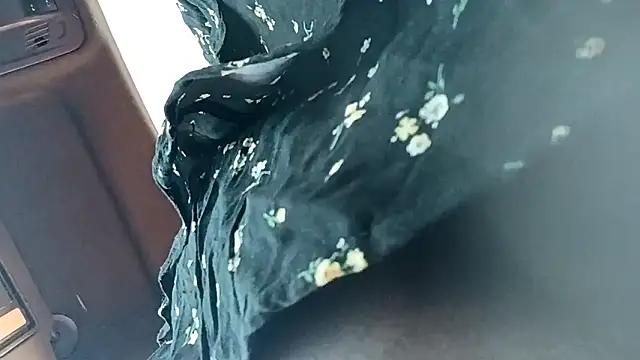 barbieinbondage7 online show from March 11, 1:21 am