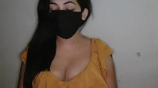 Reddy Trisha online show from April 15, 7:58 pm