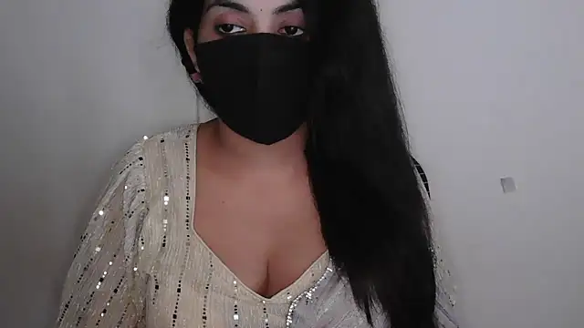 Reddy Trisha online show from April 6, 7:53 am