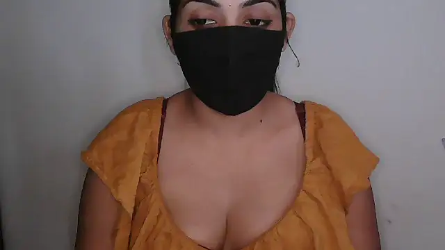 Reddy Trisha online show from March 22, 8:20 am