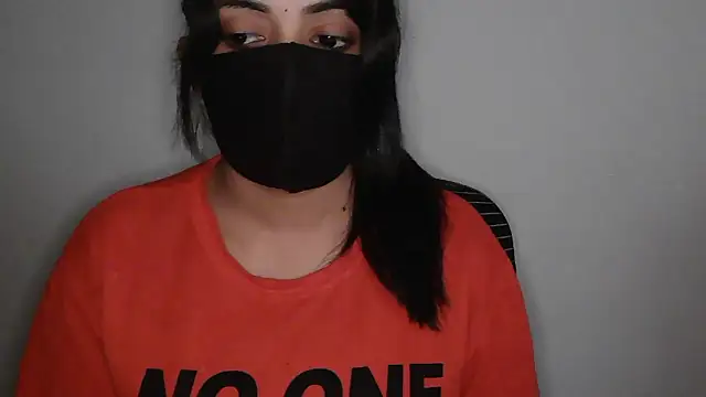 Reddy Trisha online show from January 12, 11:15 am