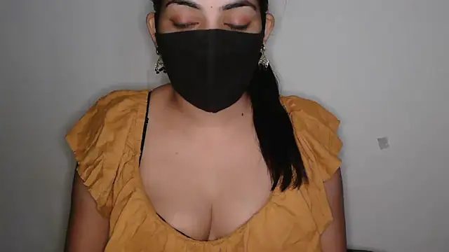 Reddy Trisha online show from April 25, 1:52 am