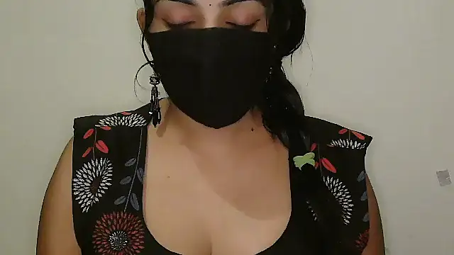 Reddy Trisha online show from April 25, 3:20 pm