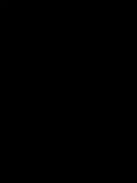 Molli Luv online show from July 29, 5:02 pm
