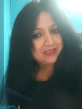 horny lizia online show from January 12, 8:03 pm