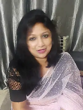 horny lizia online show from June 3, 4:45 pm