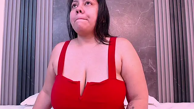 Snapshot of AmmyPike1 chatting on September 10, 2:50 pm AmmyPike1 online show from September 10, 2:50 pm