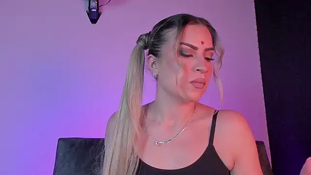 Valka praskov online show from November 12, 1:31 pm