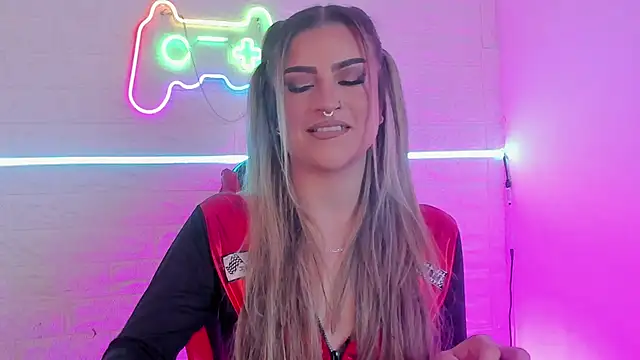 Valka praskov online show from November 17, 1:01 pm