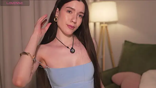 justbarbiee online show from February 17, 8:08 pm