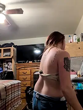 YourNotMySupervisor online show from October 3, 4:28 am