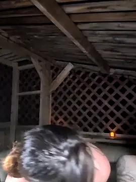 YourNotMySupervisor online show from March 12, 4:37 am