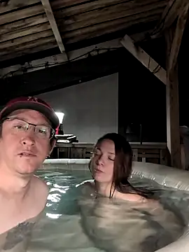 YourNotMySupervisor online show from November 10, 6:08 am