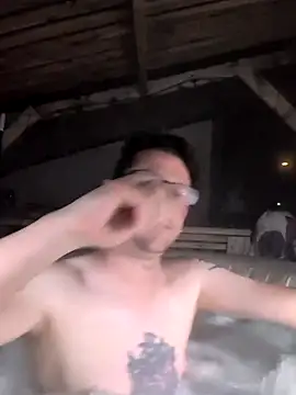 YourNotMySupervisor online show from March 10, 5:22 am