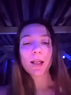 YourNotMySupervisor online show from April 12, 4:15 am