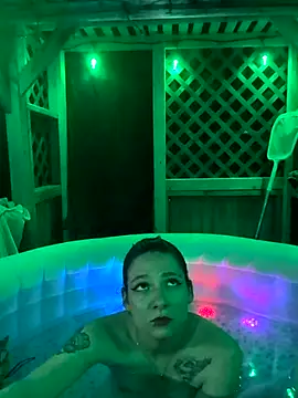 YourNotMySupervisor online show from April 23, 5:59 am