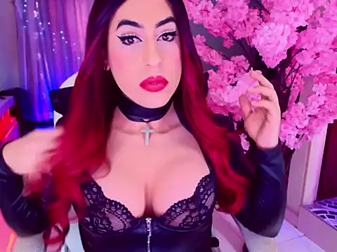 Snapshot of latexgoddes chatting on September 16, 3:42 pm latexgoddes online show from September 16, 3:42 pm