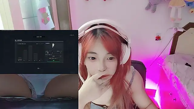 Song 99 online show from June 16, 3:02 pm