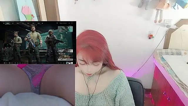 Song 99 online show from April 22, 3:47 am