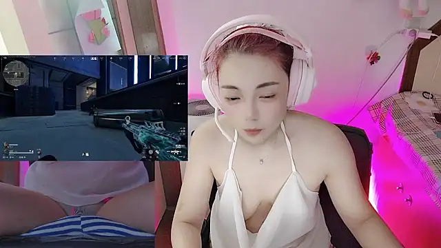 Song 99 online show from July 14, 11:26 am