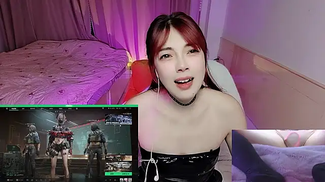 Song 99 online show from November 7, 12:44 pm