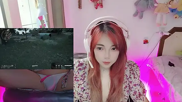 Song 99 online show from June 14, 1:11 pm