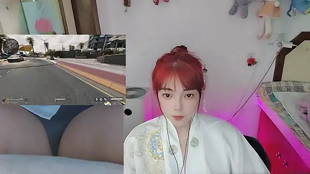 Song 99 online show from April 23, 3:58 am