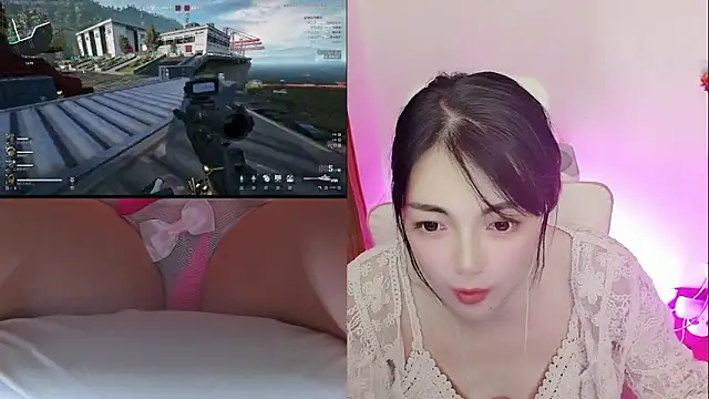 Song 99 online show from February 18, 10:58 am