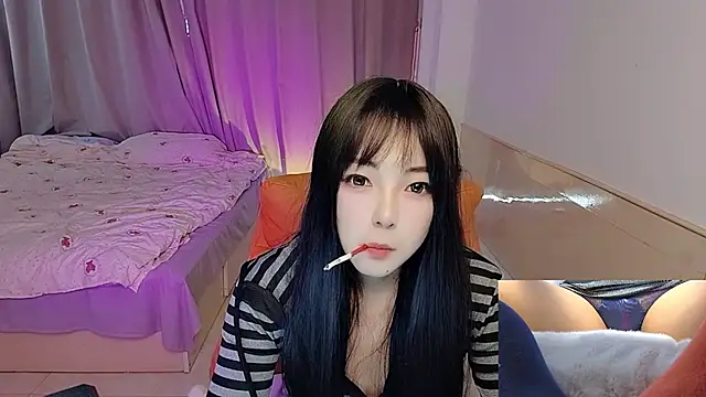 Song 99 online show from October 23, 4:18 am