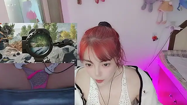 Song 99 online show from April 27, 12:24 pm