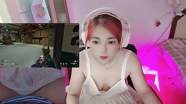 Song 99 online show from July 16, 12:21 pm