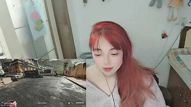 Song 99 online show from April 23, 12:40 pm